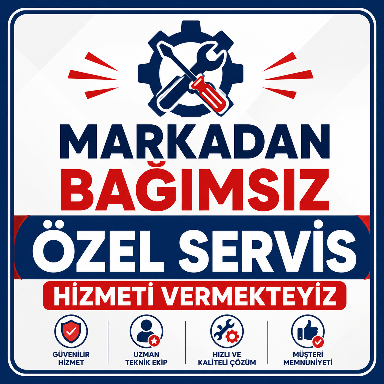 Karaman Finlux Televizyon Servisi markadan bağımsız teknik servis